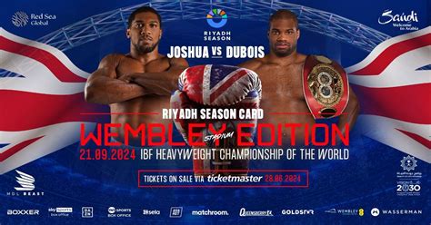 anthony joshua fight betting odds